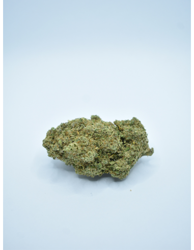 FLEUR DE CBD MELON CAKE SELECTION