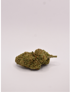 FLEUR DE CBD SWEET ZZ SELECTION