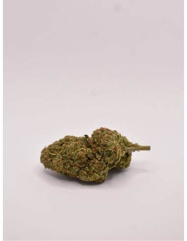 FLEUR DE CBD SWEET ZZ SELECTION