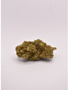 FLEUR DE CBD GORILLA US SELECTION