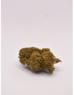 Fleur de CBD - Amnesia 15%