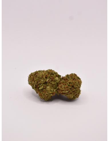 FLEUR DE CBD GRAPEFRUIT CAKE PREMIUM