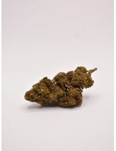 FLEUR DE CBD CARAMEL CANDY P'TIT PRIX