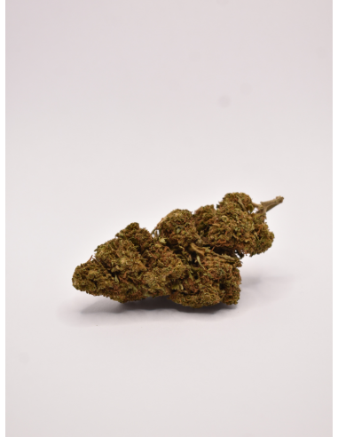 FLEUR DE CBD CARAMEL CANDY P'TIT PRIX
