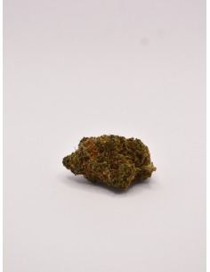 FLEUR DE CBD RAINBOW RUNTZ REVUELTO SPECIALE