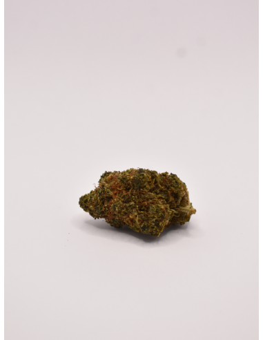 FLEUR DE CBD RAINBOW RUNTZ REVUELTO SPECIALE