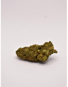 FLEUR DE CBD CANDY HPE SPECIALE
