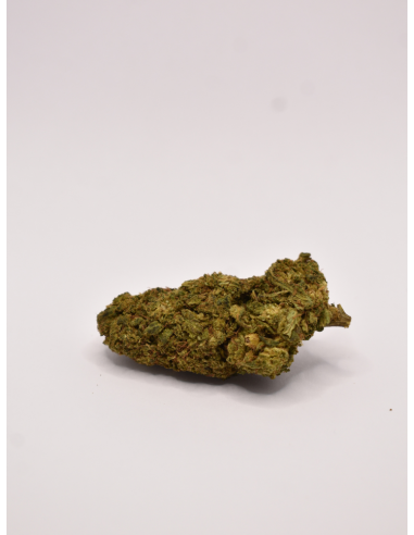 FLEUR DE CBD CANDY HPE SPECIALE