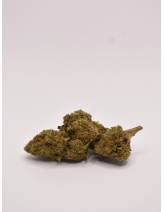 FLEUR DE CBD WATERMELON PREMIUM