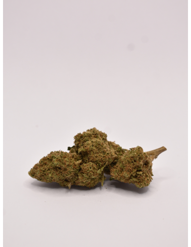 FLEUR DE CBD WATERMELON PREMIUM