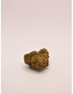 FLEUR DE CBD MANGO KUSH PREMIUM