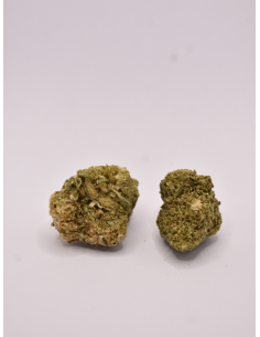 FLEUR DE CBD CANDY MELON PREMIUM