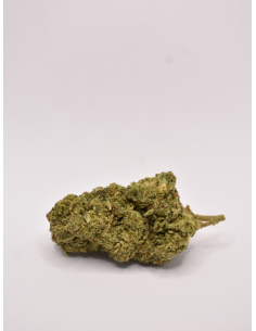 FLEUR DE CBD DIAMOND OG SELECTION