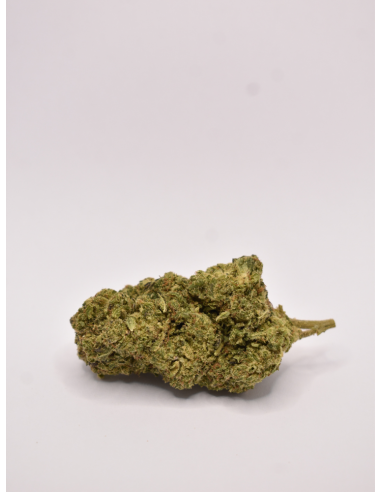 FLEUR DE CBD DIAMOND OG SELECTION