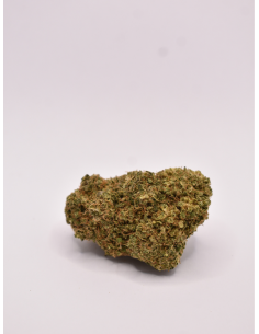 FLEUR DE CBD MONSTER KUSH SELECTION