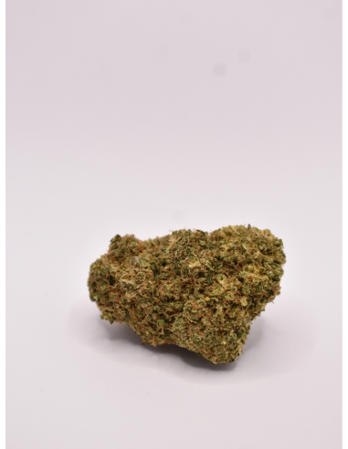 FLEUR DE CBD MONSTER KUSH SELECTION