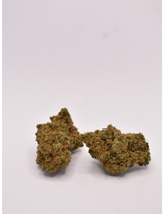 FLEUR DE CBD HULK SELECTION