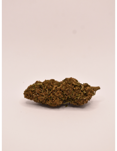 FLEUR DE CBD BUBBLEGUM PREMIUM