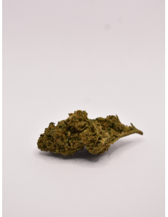 FLEUR DE CBD G13 PREMIUM