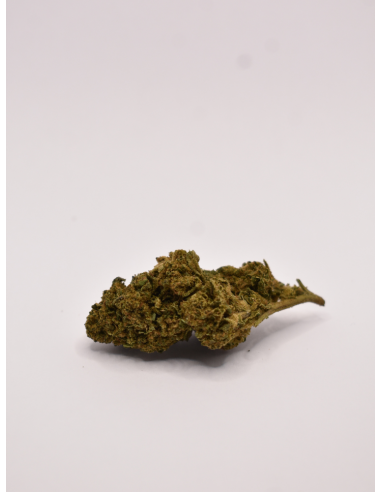 FLEUR DE CBD G13 PREMIUM