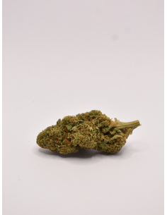 FLEUR DE CBD COOKIE SUNRISE PREMIUM