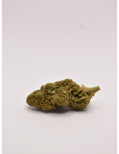 FLEUR DE CBD COOKIE SUNRISE PREMIUM