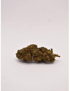 FLEUR DE CBD ORU HPE SPECIALE