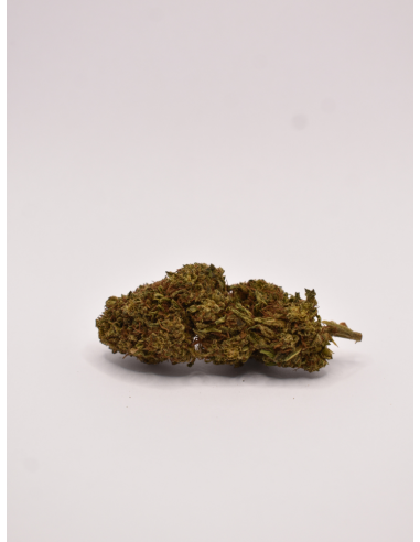 FLEUR DE CBD ORU HPE SPECIALE