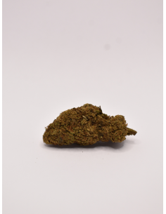 FLEUR DE CBD COOKIE SUNRISE THV2 SPECIALE