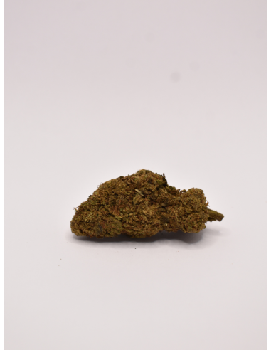FLEUR DE CBD COOKIE SUNRISE THV2 SPECIALE