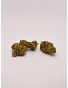 FLEUR DE CBD BUBBLE BERRY PREMIUM