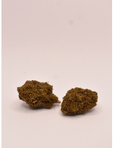 FLEUR DE CBD GORILLA GLUE PREMIUM