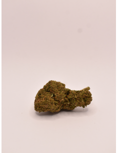 FLEUR DE CBD RUNTZ PREMIUM