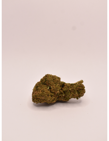 FLEUR DE CBD RUNTZ PREMIUM