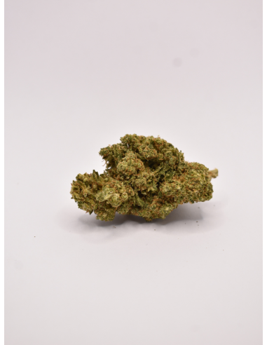 FLEUR DE CBD GELATO COOKIES SELECTION