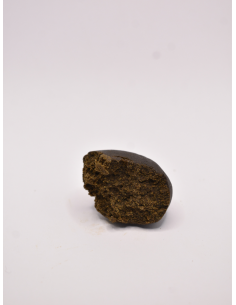 HASH CBN 34% PREMIUM