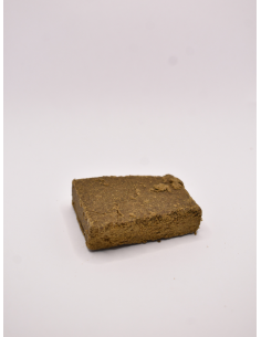 DOUBLE KETEMA CBD/CBG 20% PREMIUM