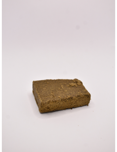 DOUBLE KETEMA CBD/CBG 20% PREMIUM DOUBLE KETEMA CBD/CBG 20% PREMIUM