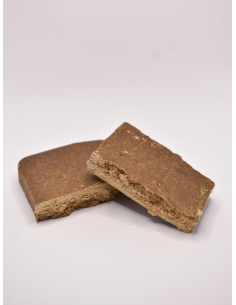 KETAMA 25% PREMIUM