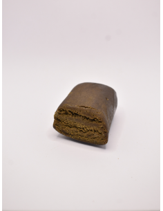 HASH ICE O LATOR 40% PREMIUM