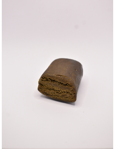 HASH ICE O LATOR 40% PREMIUM HASH ICE O LATOR 40% PREMIUM