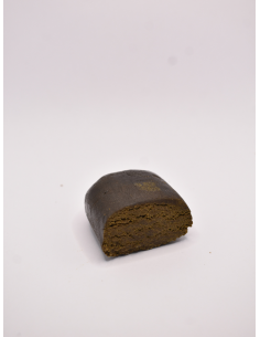 SOLIDE OLIVE 25% PREMIUM