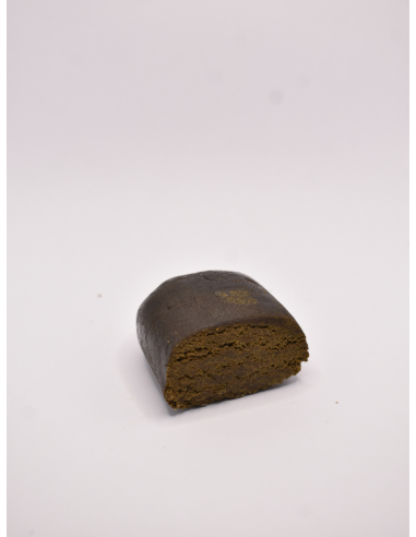 SOLIDE OLIVE 25% PREMIUM SOLIDE OLIVE 25% PREMIUM