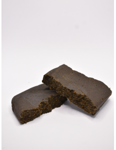 HASH CALI PLATE 45% PREMIUM