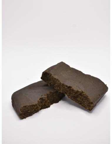 HASH CALI PLATE 45% PREMIUM HASH CALI PLATE 45% PREMIUM