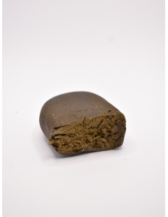 HASH CARAMELO 20% PTIT PRIX