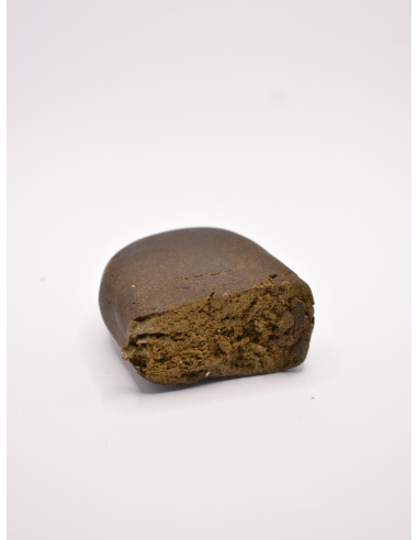 HASH CARAMELO 20% PTIT PRIX HASH CARAMELO 20% PTIT PRIX