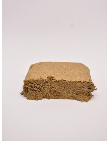 HASH TRIPLE ZERO PTIT PRIX HASH TRIPLE ZERO PTIT PRIX