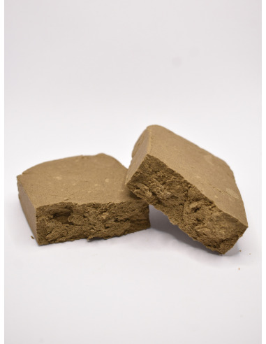 GOLD PRESS V1 25% PTIT PRIX GOLD PRESS V1 25% PTIT PRIX