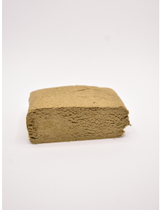 GOLD PRESS V2 25% PTIT PRIX